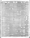 Sheffield Weekly Telegraph Saturday 15 August 1885 Page 5