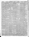 Sheffield Weekly Telegraph Saturday 15 August 1885 Page 6