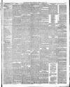 Sheffield Weekly Telegraph Saturday 15 August 1885 Page 7