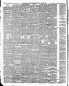 Sheffield Weekly Telegraph Saturday 15 August 1885 Page 8