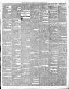 Sheffield Weekly Telegraph Saturday 12 September 1885 Page 3