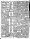 Sheffield Weekly Telegraph Saturday 12 September 1885 Page 6