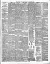 Sheffield Weekly Telegraph Saturday 12 September 1885 Page 7