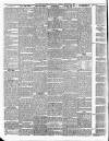 Sheffield Weekly Telegraph Saturday 12 September 1885 Page 8