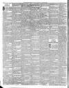 Sheffield Weekly Telegraph Saturday 03 October 1885 Page 2