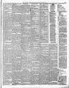 Sheffield Weekly Telegraph Saturday 03 October 1885 Page 3