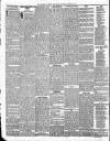 Sheffield Weekly Telegraph Saturday 03 October 1885 Page 4