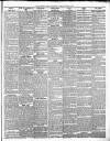 Sheffield Weekly Telegraph Saturday 03 October 1885 Page 5