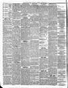 Sheffield Weekly Telegraph Saturday 03 October 1885 Page 6