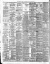 Sheffield Weekly Telegraph Saturday 03 October 1885 Page 8