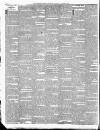 Sheffield Weekly Telegraph Saturday 07 November 1885 Page 2
