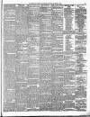 Sheffield Weekly Telegraph Saturday 07 November 1885 Page 3
