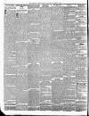 Sheffield Weekly Telegraph Saturday 07 November 1885 Page 4