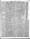 Sheffield Weekly Telegraph Saturday 07 November 1885 Page 5