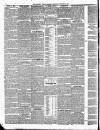 Sheffield Weekly Telegraph Saturday 07 November 1885 Page 6