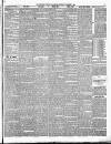 Sheffield Weekly Telegraph Saturday 07 November 1885 Page 7