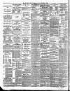 Sheffield Weekly Telegraph Saturday 07 November 1885 Page 8