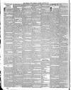 Sheffield Weekly Telegraph Saturday 14 November 1885 Page 2