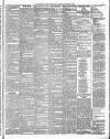 Sheffield Weekly Telegraph Saturday 14 November 1885 Page 3
