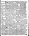 Sheffield Weekly Telegraph Saturday 14 November 1885 Page 5
