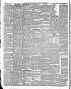 Sheffield Weekly Telegraph Saturday 14 November 1885 Page 6
