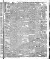 Sheffield Weekly Telegraph Saturday 14 November 1885 Page 7