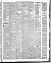 Sheffield Weekly Telegraph Saturday 21 November 1885 Page 3
