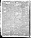 Sheffield Weekly Telegraph Saturday 21 November 1885 Page 4