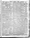 Sheffield Weekly Telegraph Saturday 21 November 1885 Page 5