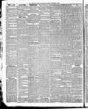Sheffield Weekly Telegraph Saturday 21 November 1885 Page 6