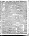 Sheffield Weekly Telegraph Saturday 21 November 1885 Page 7