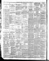 Sheffield Weekly Telegraph Saturday 21 November 1885 Page 8