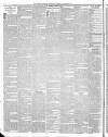 Sheffield Weekly Telegraph Saturday 28 November 1885 Page 2