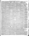 Sheffield Weekly Telegraph Saturday 28 November 1885 Page 3