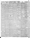 Sheffield Weekly Telegraph Saturday 28 November 1885 Page 4