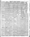 Sheffield Weekly Telegraph Saturday 28 November 1885 Page 5