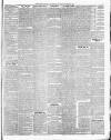 Sheffield Weekly Telegraph Saturday 28 November 1885 Page 7
