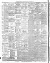Sheffield Weekly Telegraph Saturday 28 November 1885 Page 8