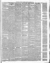 Sheffield Weekly Telegraph Saturday 05 December 1885 Page 3