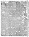 Sheffield Weekly Telegraph Saturday 05 December 1885 Page 4