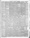 Sheffield Weekly Telegraph Saturday 05 December 1885 Page 5