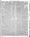 Sheffield Weekly Telegraph Saturday 05 December 1885 Page 7