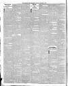 Sheffield Weekly Telegraph Saturday 12 December 1885 Page 2