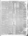 Sheffield Weekly Telegraph Saturday 12 December 1885 Page 3