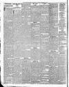Sheffield Weekly Telegraph Saturday 12 December 1885 Page 4