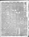 Sheffield Weekly Telegraph Saturday 12 December 1885 Page 5