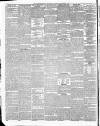 Sheffield Weekly Telegraph Saturday 12 December 1885 Page 6