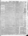 Sheffield Weekly Telegraph Saturday 12 December 1885 Page 7