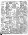 Sheffield Weekly Telegraph Saturday 12 December 1885 Page 8