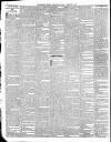 Sheffield Weekly Telegraph Saturday 19 December 1885 Page 2